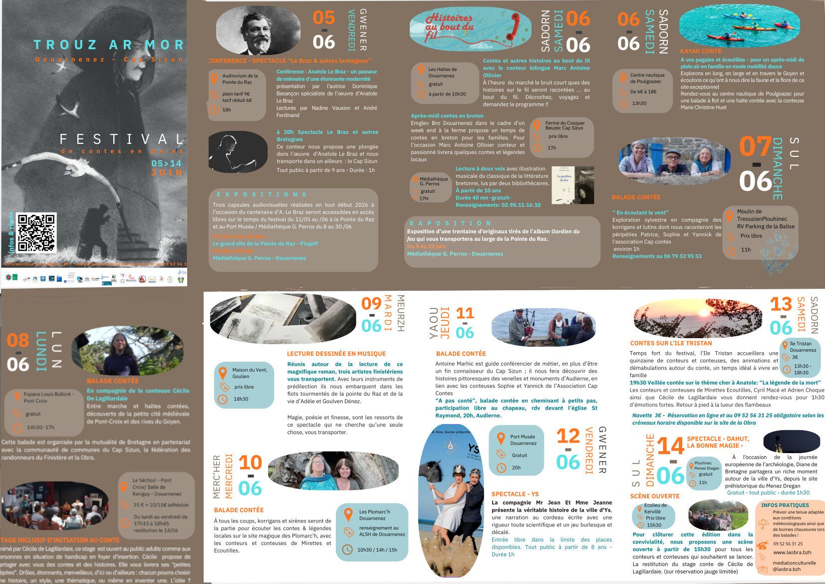 programme Trouz Ar Mor 2026 web.jpg
